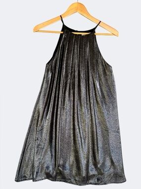 Lush | Dresses | Lush Green Satin Long Sleeve Midi Dress | Poshmark